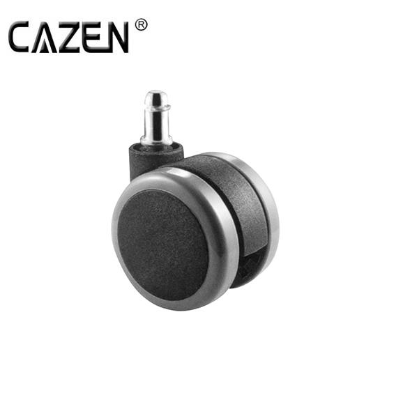 Chair PU Castors
